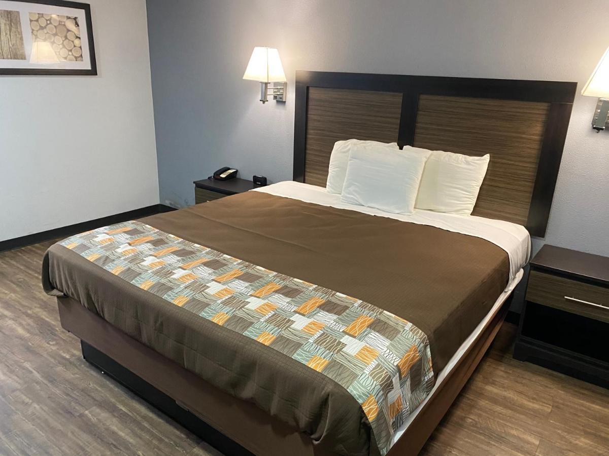 Hillside Hotel Glen Mills